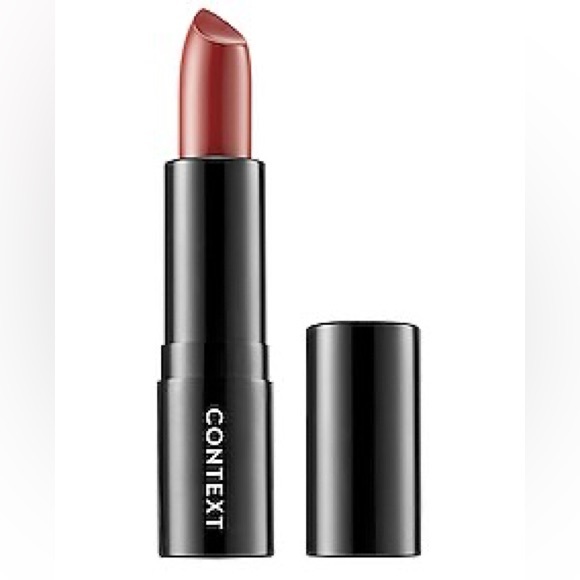 Context Other - CONTEXT SKIN Matte Lipstick - Sweet Emotion - NEW!!